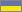 ukraine